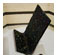 4 x 2-1/2 Folding Mold 2