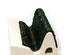 4 x 2-1/2 Folding Mold 3