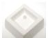 Diamond Jewelry Mold 1