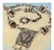 Jewelry Designs from Nature 1