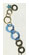 Jewelry Designs from Nature 2