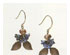 Jewelry Designs from Nature 4
