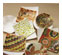Kiln Crafting 2
