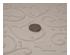 Holly Texture Mold 1