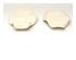 CMS Floral and Foliage 7 Piece Mold Set 4