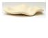 CMS Floral and Foliage 7 Piece Mold Set 5