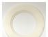 8-3/4 Plate Ring Mold 1