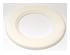 8-3/4 Plate Ring Mold 2