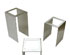 4 Stainless Steel Candle Holder Mold 1