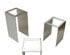 8 Stainless Steel Candle Holder Mold 1