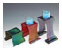 8 Stainless Steel Candle Holder Mold 2