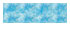 Light Blue Bubble Paint - 1 Oz. 1