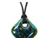 Hip to Be Square Millefiori - 96 COE 1