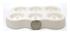 Small Ring Beads Mold 2
