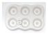 Small Ring Beads Mold 3
