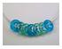 Small Ring Beads Mold 5