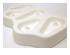 Tribal Beads Mold 1