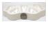 Tribal Beads Mold 2