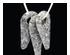 Tribal Beads Mold 4
