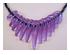 Tribal Beads Mold 5