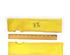Kevlar Sleeves 1