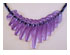 Free Tribal Beads Project Guide 1