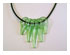 Free Tribal Beads Project Guide 2