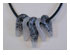 Free Tribal Beads Project Guide 3