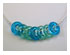 Free Small Ring Beads Project Guide 1