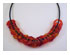 Free Small Ring Beads Project Guide 2