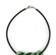 Free Simple Round Beads Project Guide 2