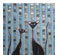 Fused Glass Mosaics 1