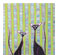 Fused Glass Mosaics 3