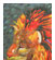 Fused Glass Mosaics 5