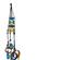 Wind Chimes Bottle Art Kit 1