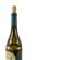 Keepsake Box Bottle Art Kit 1