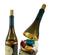 Keepsake Box Bottle Art Kit 2