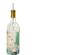 Luminary Bottle Art Kit 1