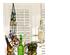 Luminary Bottle Art Kit 2