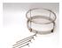 8 Round Screen Melt System 2