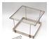 8 Square Screen Melt System 2
