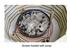 12 Round Screen Melt System 3