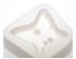 Butterfly Jewelry Mold 1