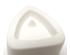 Trilliant Jewelry Mold 1