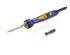 Hakko FX-601 Soldering Iron 1