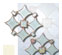 Glass Patterns Quarterly Magazine Winter 2011 1
