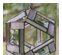 Glass Patterns Quarterly Magazine Winter 2011 3