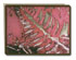 Glass Patterns Quarterly Magazine Winter 2011 5