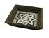 Antiquity Mosaic Catch All Kit 2