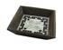 Antiquity Mosaic Catch All Kit 3
